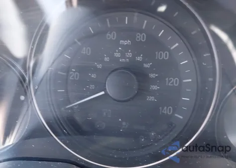 2019 Honda Hr-V Sport из США, поврежденный, VIN 3CZRU5H12KG706059